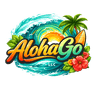 AlohaGo