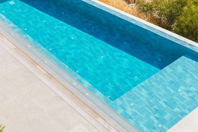 Pools Portugal