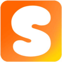 Saveto AI: All-in-One AI YouTube Video Transcriber and Summarizer Tool