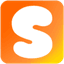 Saveto AI: All-in-One AI YouTube Video Transcriber and Summarizer Tool