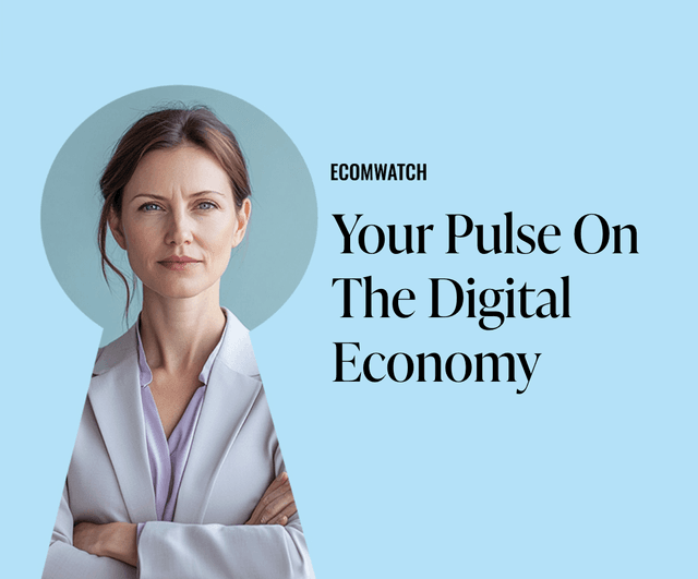 EcomWatch