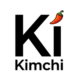 Kimchi