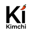 Kimchi