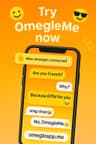 OmegleApp