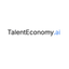 TalentEconomy.ai