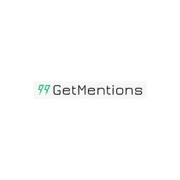 GetMentions AI