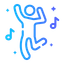 AI Dance
