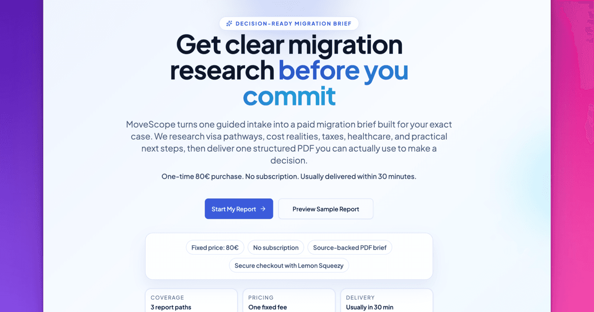 Featured image 1