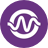 ottex.ai