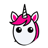 Unicorn Screener