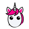 Unicorn Screener