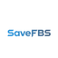 SaveFBS
