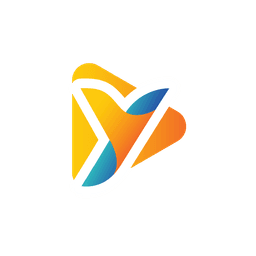Yevideo - AI Video and Image Platform
