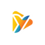 Yevideo - AI Video and Image Platform