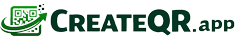 CreateQR