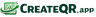 CreateQR
