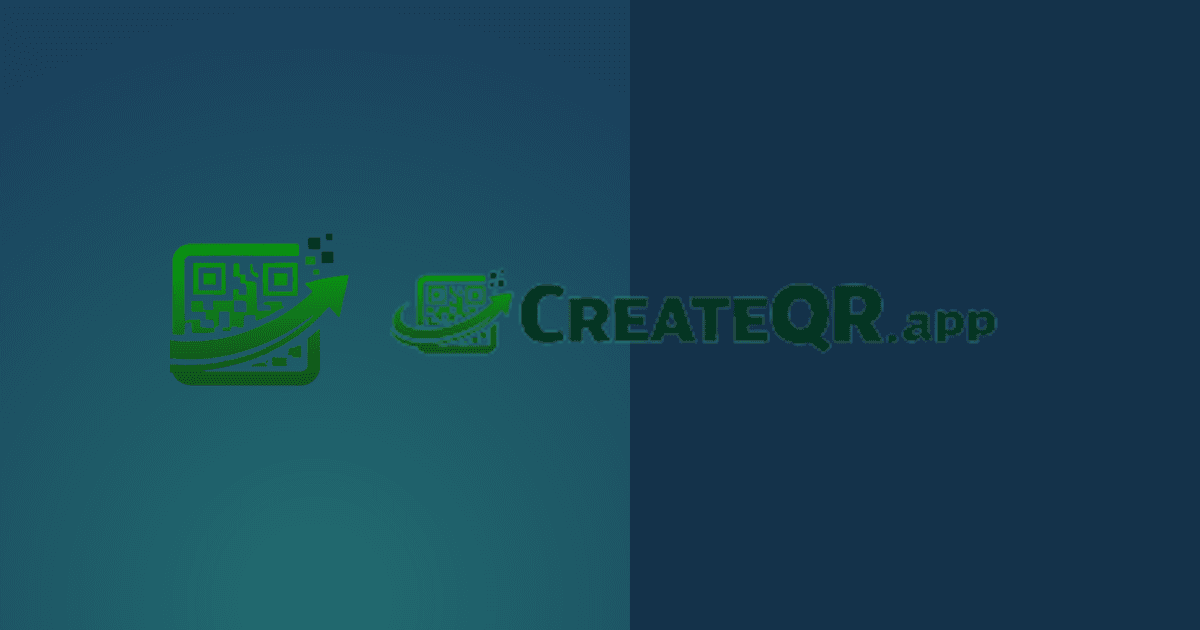 Featured image 1