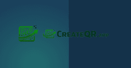 CreateQR