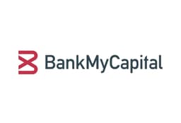 Bank My Capital