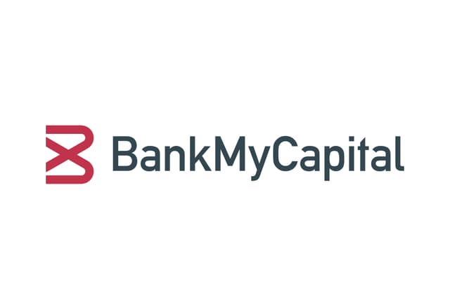 Bank My Capital