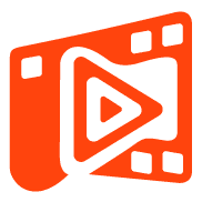 Image to Video AI