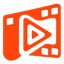 Image to Video AI