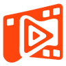 Image to Video AI