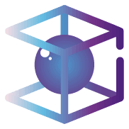AI 3D Model Generator