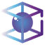 AI 3D Model Generator