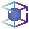 AI 3D Model Generator