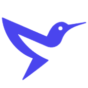 AI Photo Upscaler