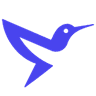 AI Photo Upscaler