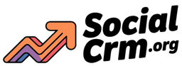SocialCRM
