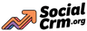 SocialCRM
