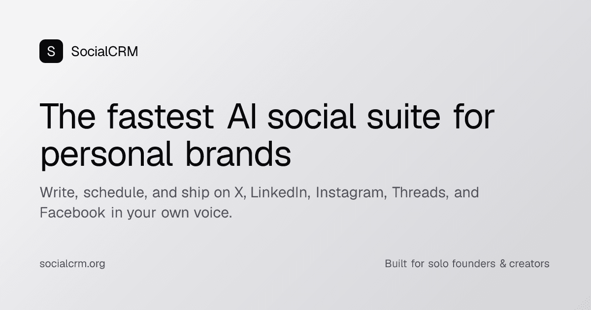 Featured image 1