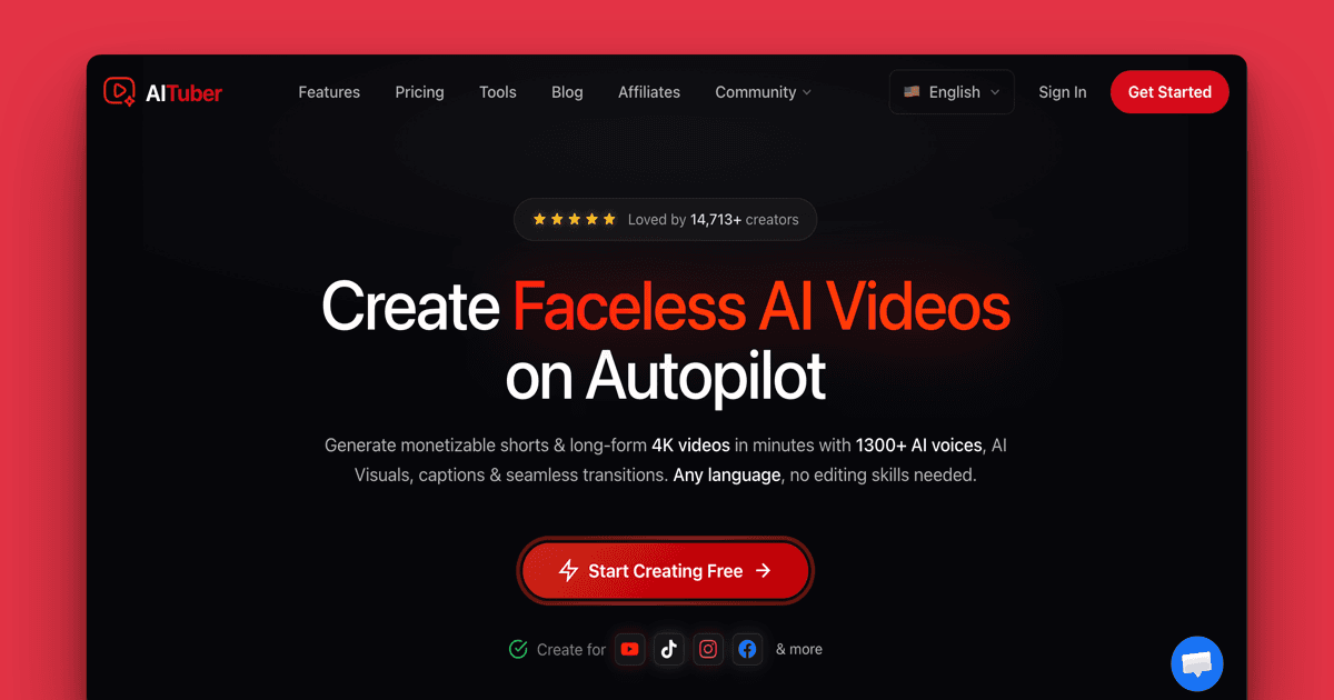 Featured image 1