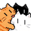 NekoNekoNe