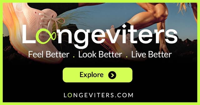 Longeviters