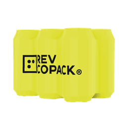 REV Copack