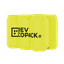 REV Copack