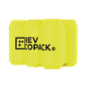REV Copack