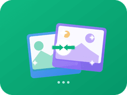 AI Graduation Poster Maker