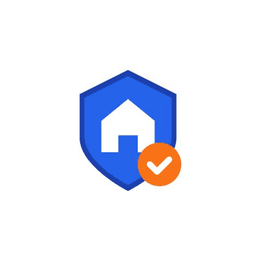 HomeProBadge