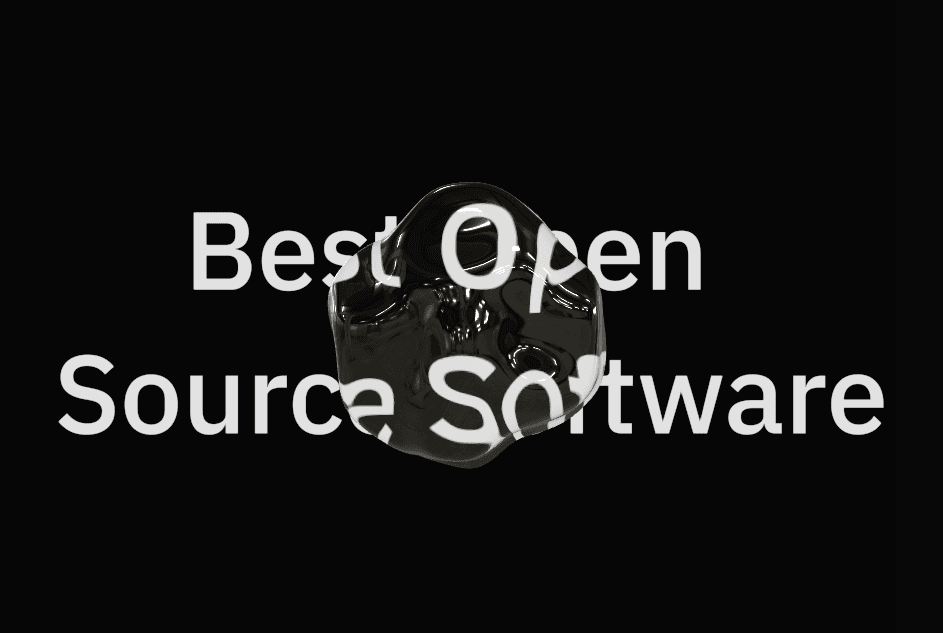 Featured image 1