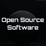 Open Source Software