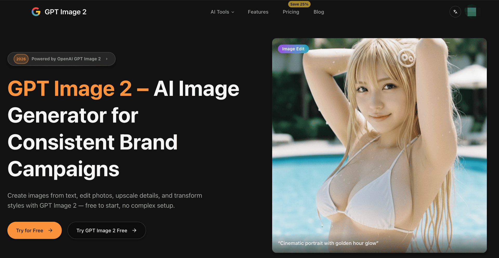 Featured image 1