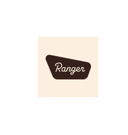 Ranger