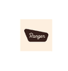 Ranger