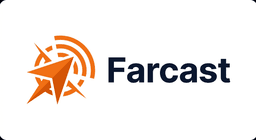 Farcast