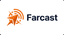 Farcast